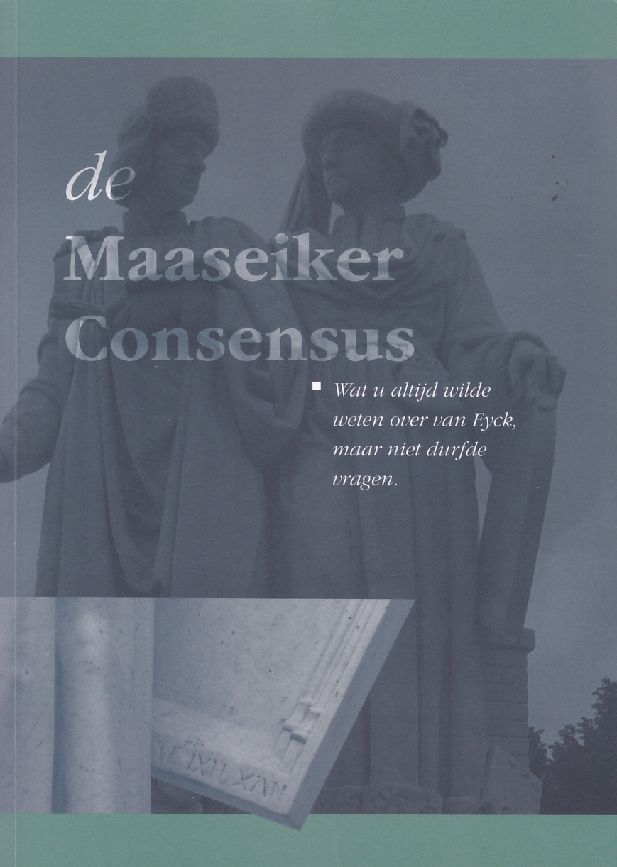 De Maaseiker Consensus